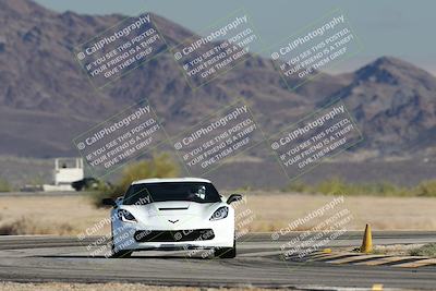 media/Nov-23-2025-Speed Ventures (Sun) [[88f20b6e61]]/3-Green Group/Session 3 (Turn 15)/